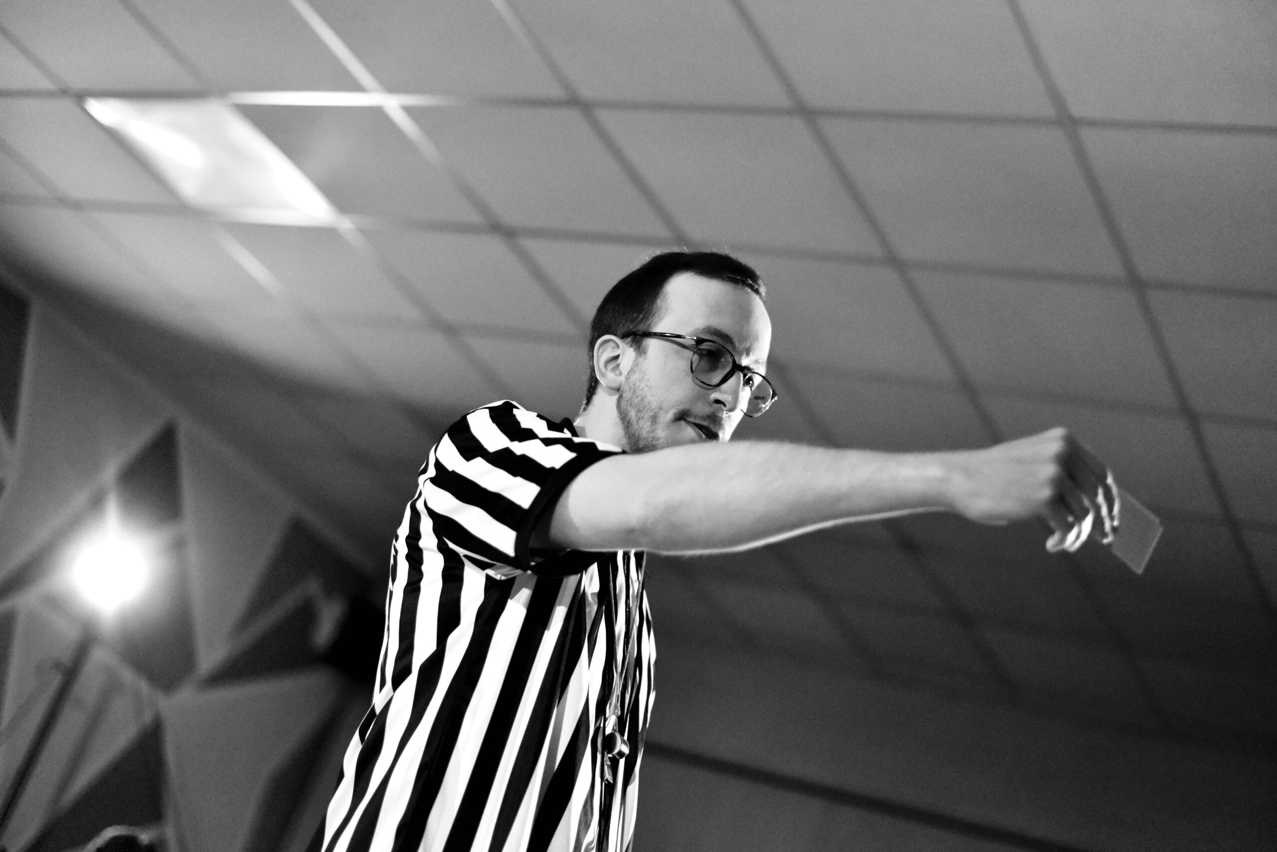 Rémi